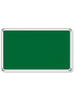 DELUXE CERAMIC MARKER BOARD